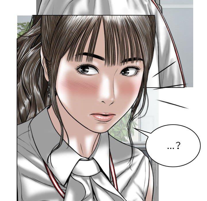 [韩国漫画] 女性友人 剧情,熟女人妻,巨乳大奶#[148P]-23
