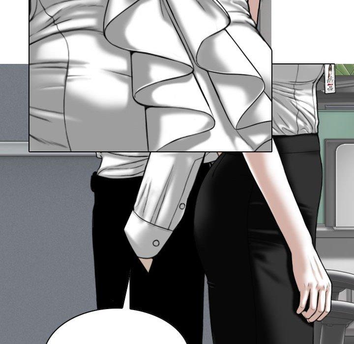 [韩国漫画] 女性友人 剧情,熟女人妻,巨乳大奶#[148P]-24