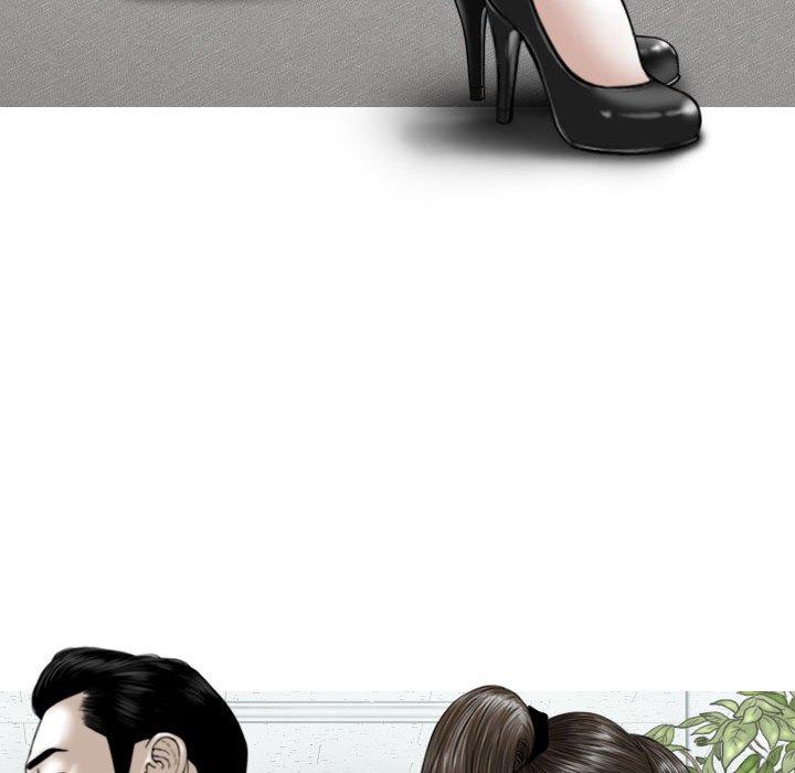 [韩国漫画] 女性友人 剧情,熟女人妻,巨乳大奶#[148P]-26