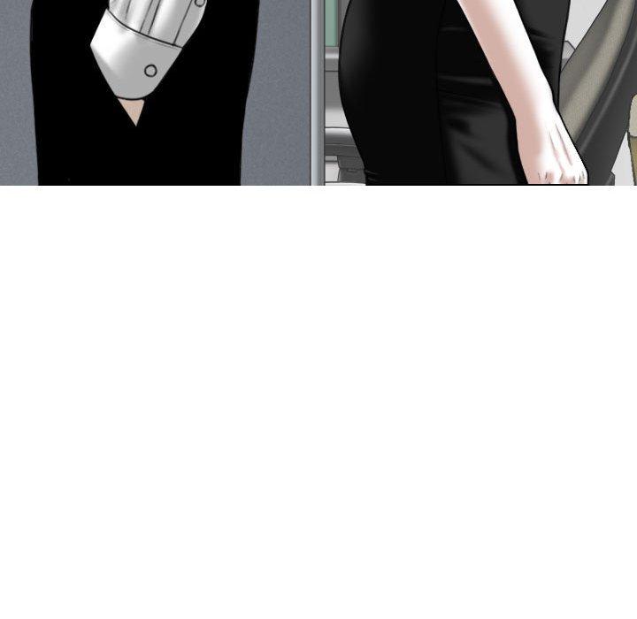 [韩国漫画] 女性友人 剧情,熟女人妻,巨乳大奶#[148P]-28