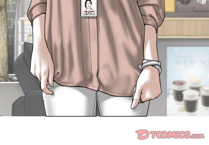 [韩国漫画] 女性友人 剧情,熟女人妻,巨乳大奶#[148P]-3