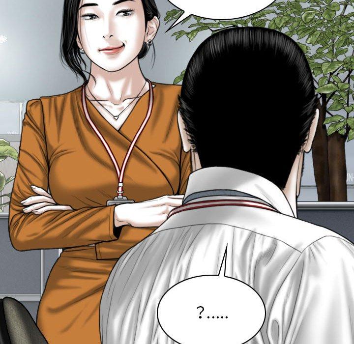 [韩国漫画] 女性友人 剧情,熟女人妻,巨乳大奶#[148P]-38