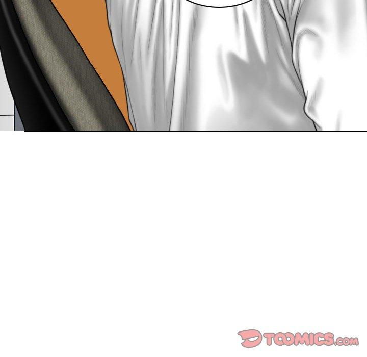 [韩国漫画] 女性友人 剧情,熟女人妻,巨乳大奶#[148P]-39