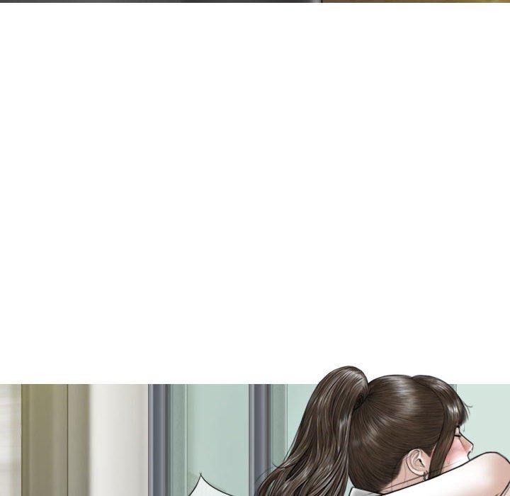 [韩国漫画] 女性友人 剧情,熟女人妻,巨乳大奶#[148P]-43