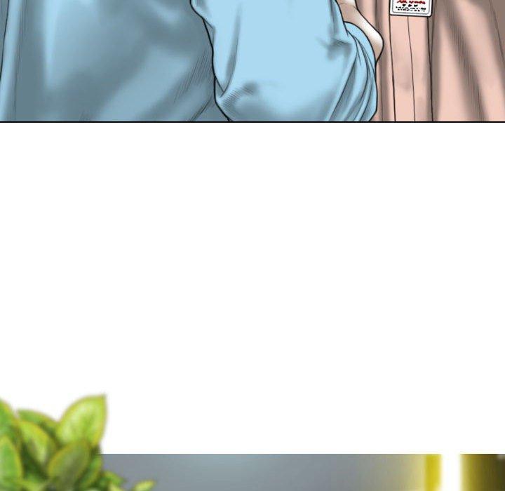 [韩国漫画] 女性友人 剧情,熟女人妻,巨乳大奶#[148P]-6