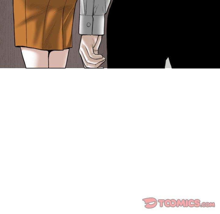 [韩国漫画] 女性友人 剧情,熟女人妻,巨乳大奶#[148P]-63