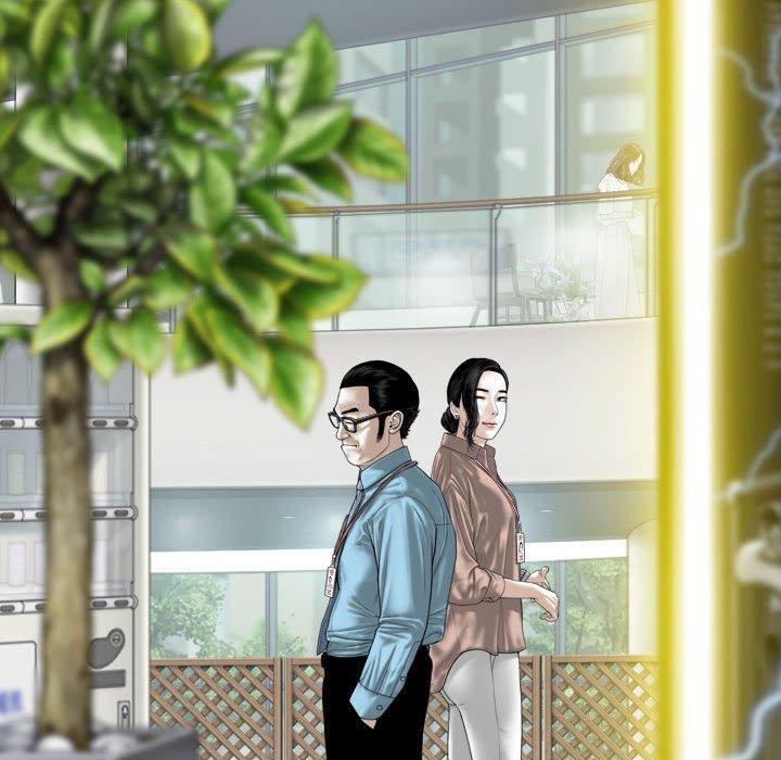 [韩国漫画] 女性友人 剧情,熟女人妻,巨乳大奶#[148P]-7