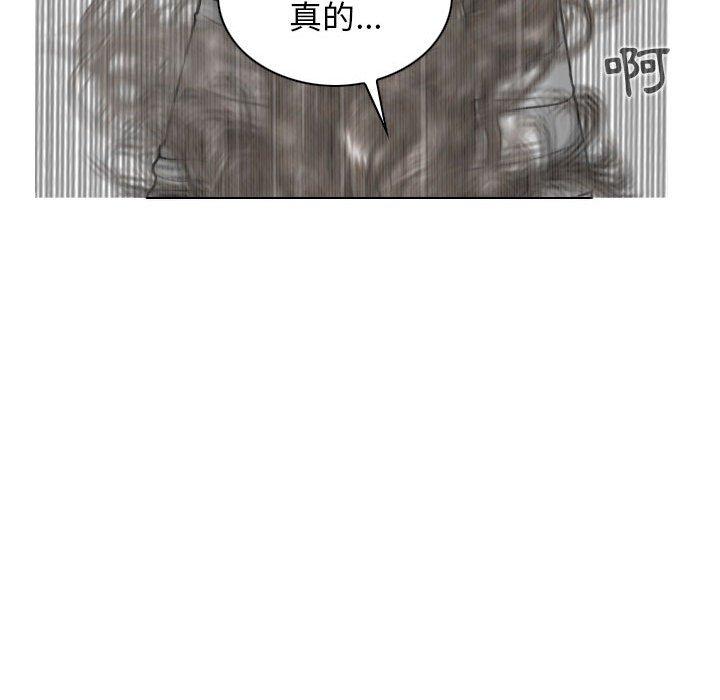 [韩国漫画] 女性友人 剧情,熟女人妻,巨乳大奶#[148P]-77
