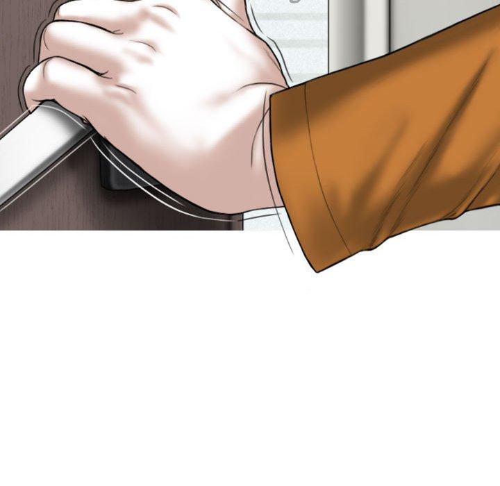 [韩国漫画] 女性友人 剧情,熟女人妻,巨乳大奶#[148P]-79