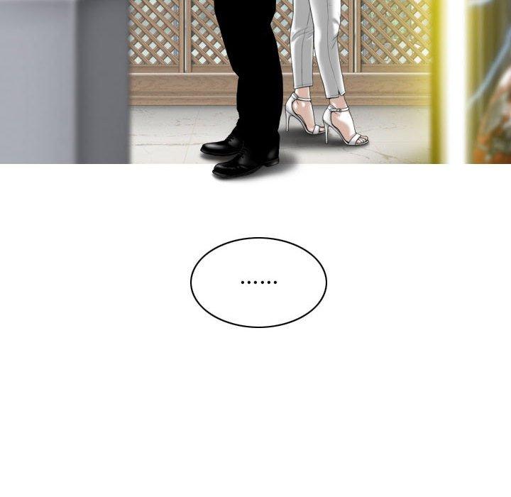 [韩国漫画] 女性友人 剧情,熟女人妻,巨乳大奶#[148P]-8