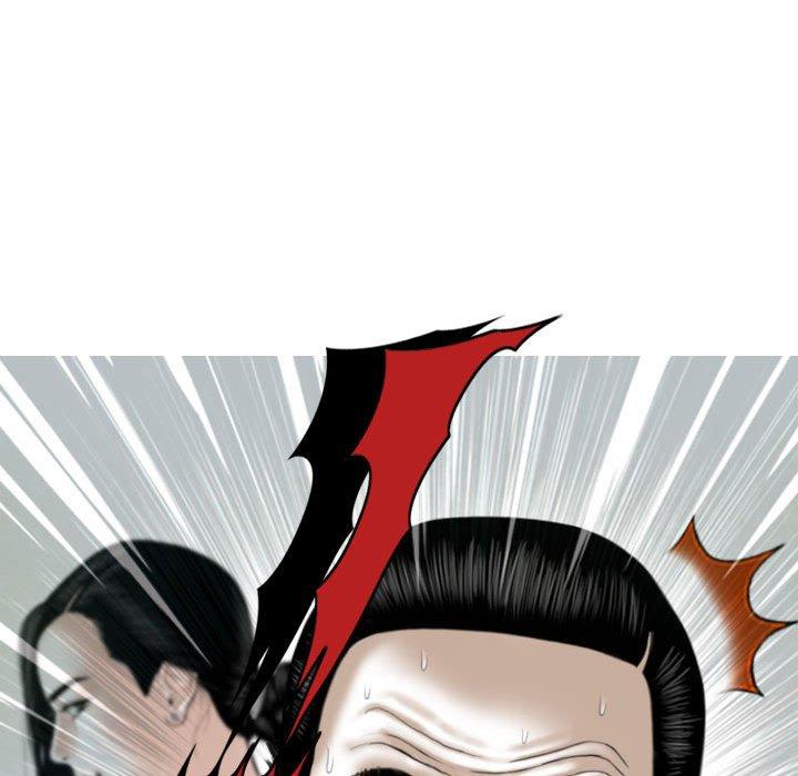 [韩国漫画] 女性友人 剧情,熟女人妻,巨乳大奶#[148P]-82