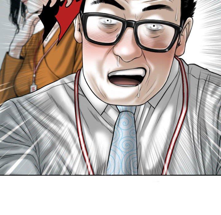 [韩国漫画] 女性友人 剧情,熟女人妻,巨乳大奶#[148P]-83