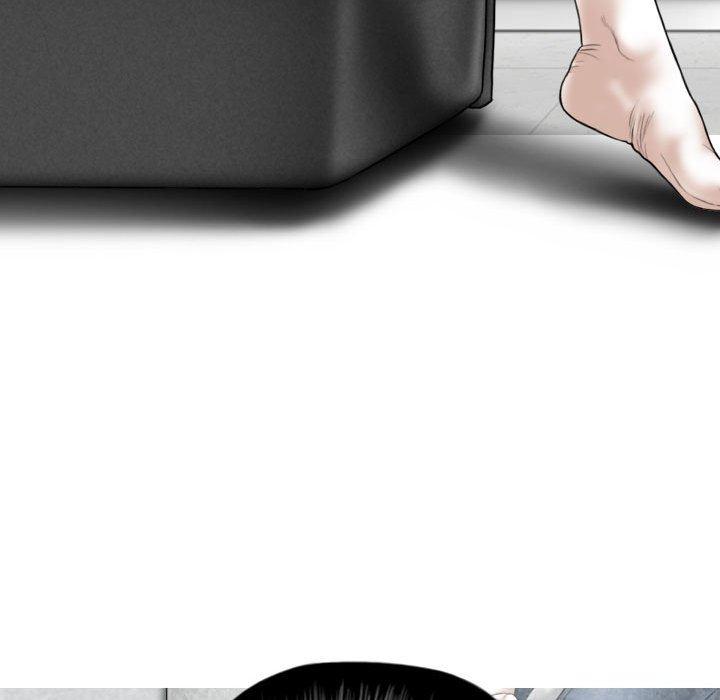 [韩国漫画] 女性友人 剧情,熟女人妻,巨乳大奶#[150P]-101