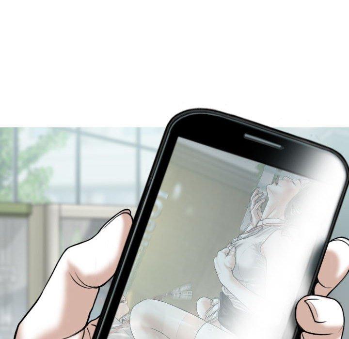 [韩国漫画] 女性友人 剧情,熟女人妻,巨乳大奶#[150P]-110