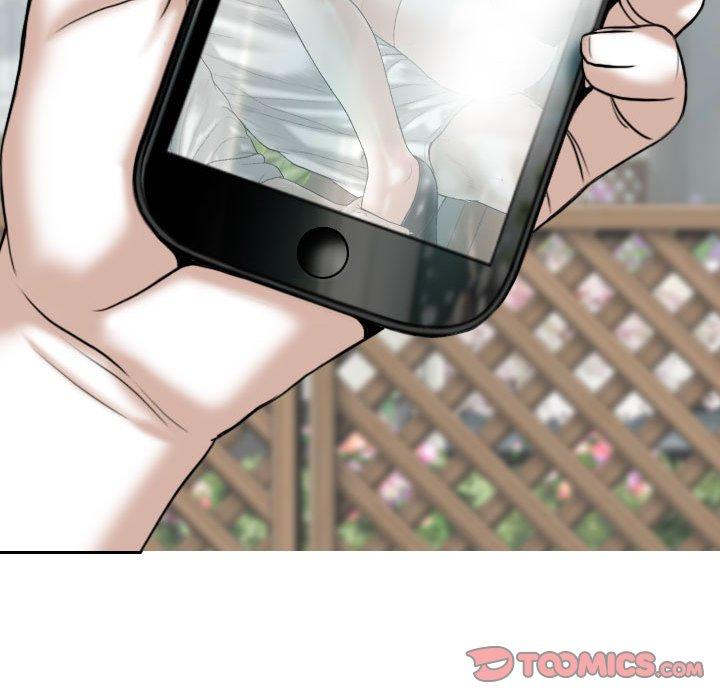 [韩国漫画] 女性友人 剧情,熟女人妻,巨乳大奶#[150P]-111