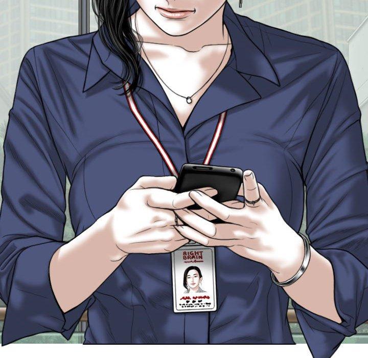 [韩国漫画] 女性友人 剧情,熟女人妻,巨乳大奶#[150P]-113