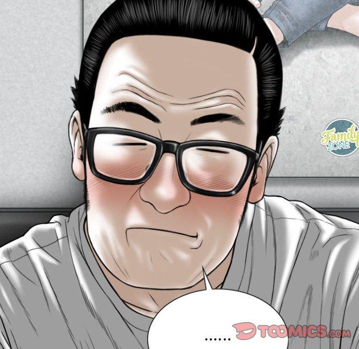 [韩国漫画] 女性友人 剧情,熟女人妻,巨乳大奶#[150P]-122