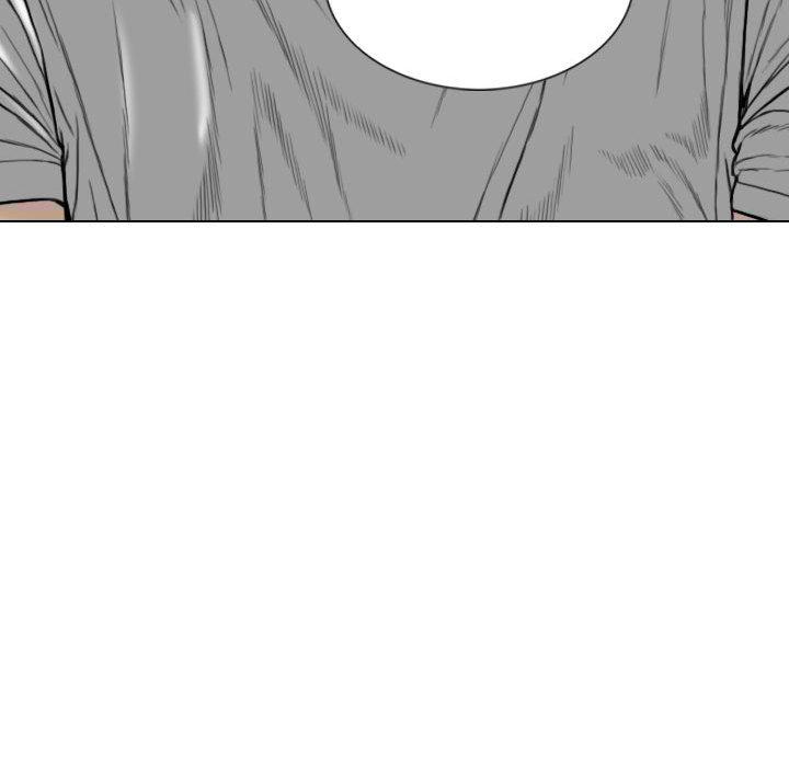 [韩国漫画] 女性友人 剧情,熟女人妻,巨乳大奶#[150P]-123