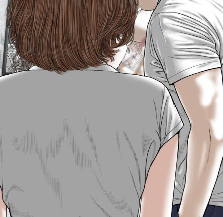 [韩国漫画] 女性友人 剧情,熟女人妻,巨乳大奶#[150P]-125