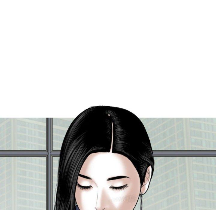 [韩国漫画] 女性友人 剧情,熟女人妻,巨乳大奶#[150P]-132