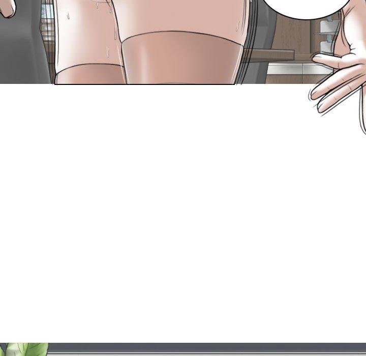 [韩国漫画] 女性友人 剧情,熟女人妻,巨乳大奶#[150P]-14