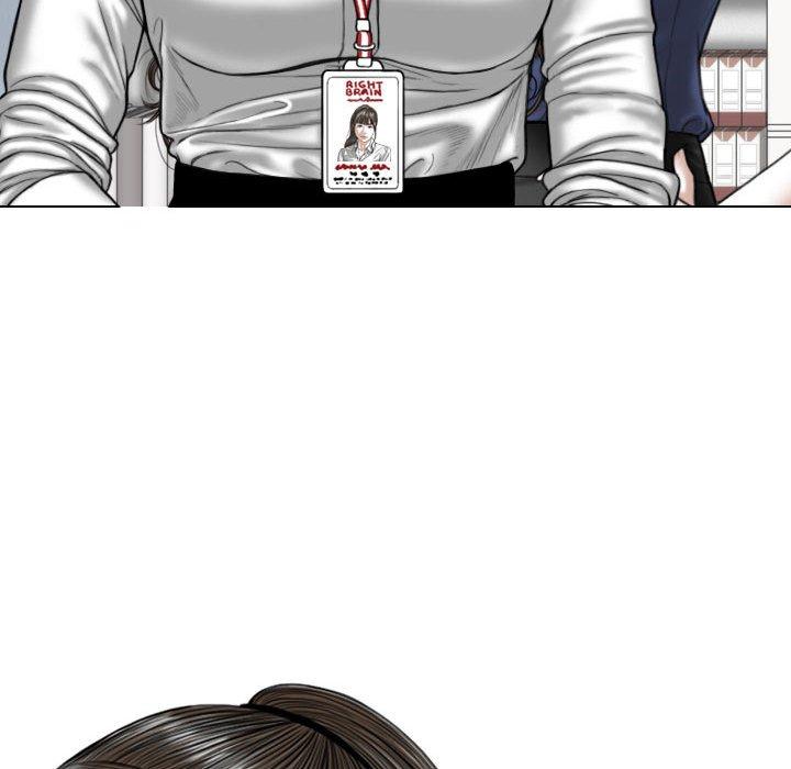 [韩国漫画] 女性友人 剧情,熟女人妻,巨乳大奶#[150P]-144