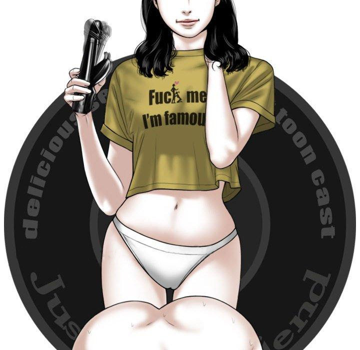 [韩国漫画] 女性友人 剧情,熟女人妻,巨乳大奶#[150P]-149