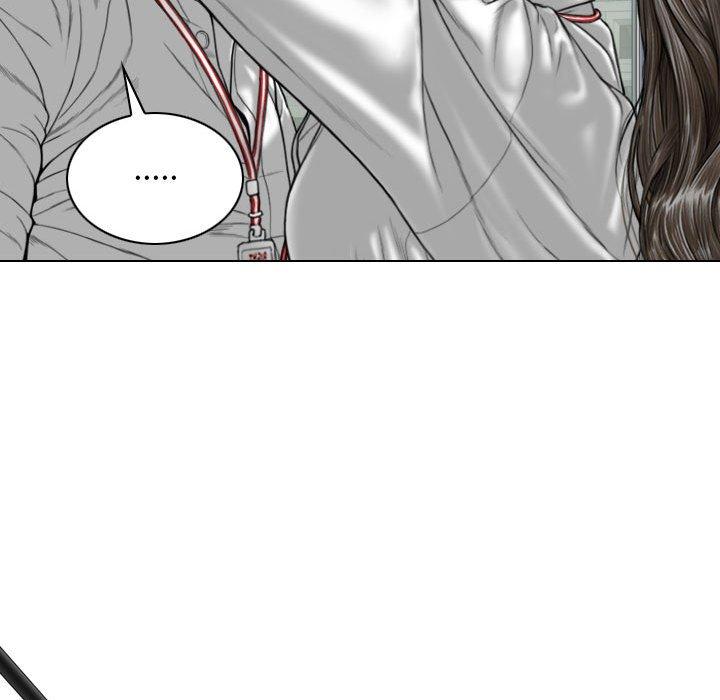 [韩国漫画] 女性友人 剧情,熟女人妻,巨乳大奶#[150P]-16