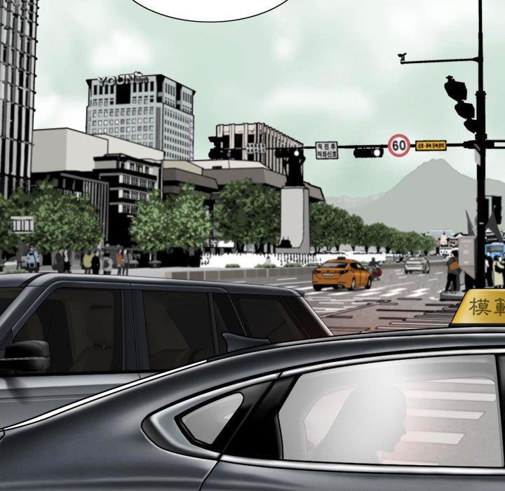 [韩国漫画] 女性友人 剧情,熟女人妻,巨乳大奶#[150P]-18