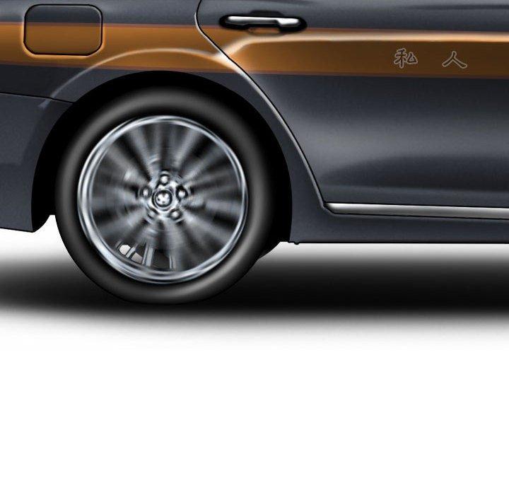 [韩国漫画] 女性友人 剧情,熟女人妻,巨乳大奶#[150P]-19