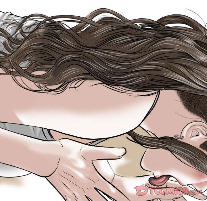 [韩国漫画] 女性友人 剧情,熟女人妻,巨乳大奶#[150P]-21