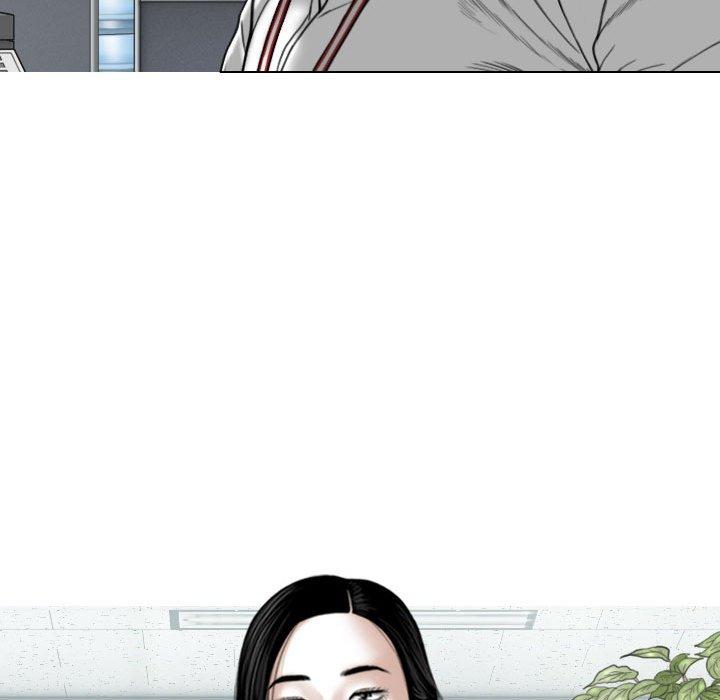 [韩国漫画] 女性友人 剧情,熟女人妻,巨乳大奶#[150P]-26