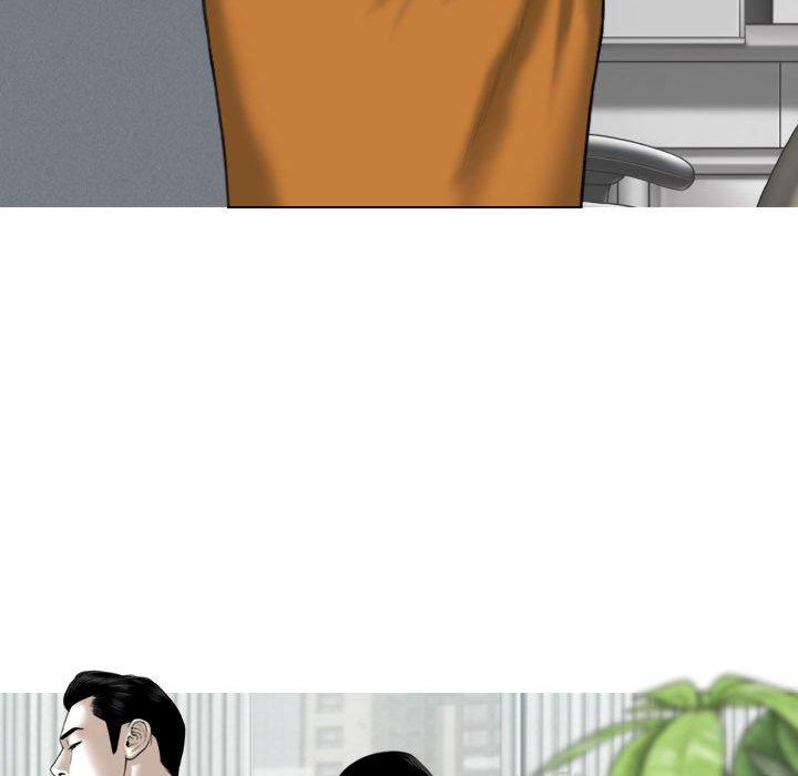 [韩国漫画] 女性友人 剧情,熟女人妻,巨乳大奶#[150P]-28