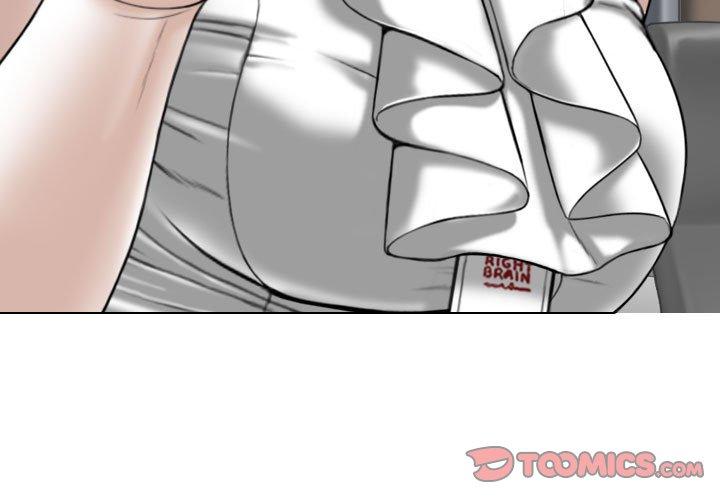 [韩国漫画] 女性友人 剧情,熟女人妻,巨乳大奶#[150P]-3