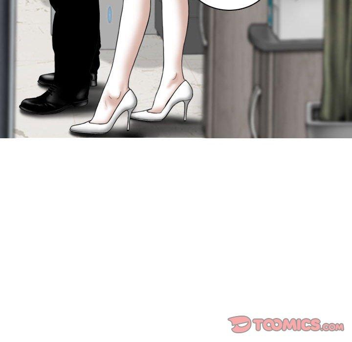 [韩国漫画] 女性友人 剧情,熟女人妻,巨乳大奶#[150P]-30