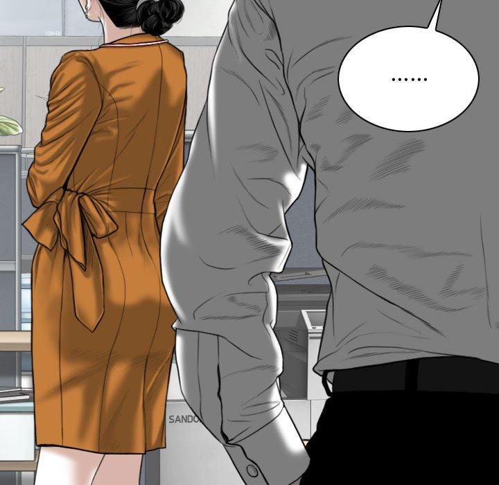 [韩国漫画] 女性友人 剧情,熟女人妻,巨乳大奶#[150P]-36