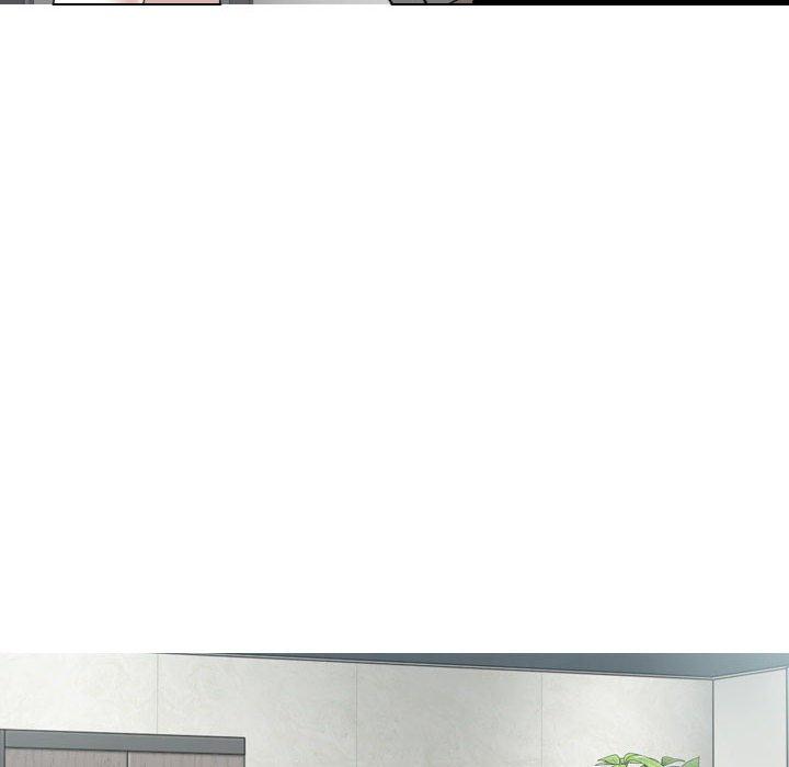 [韩国漫画] 女性友人 剧情,熟女人妻,巨乳大奶#[150P]-37