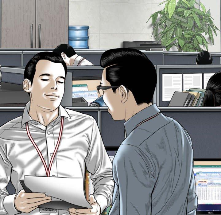 [韩国漫画] 女性友人 剧情,熟女人妻,巨乳大奶#[150P]-38