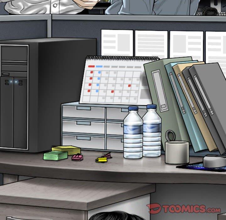 [韩国漫画] 女性友人 剧情,熟女人妻,巨乳大奶#[150P]-39