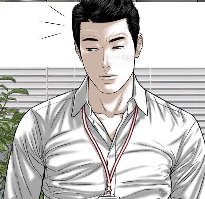 [韩国漫画] 女性友人 剧情,熟女人妻,巨乳大奶#[150P]-40