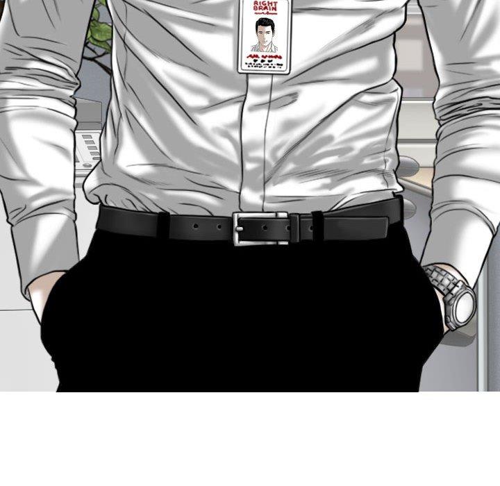 [韩国漫画] 女性友人 剧情,熟女人妻,巨乳大奶#[150P]-41