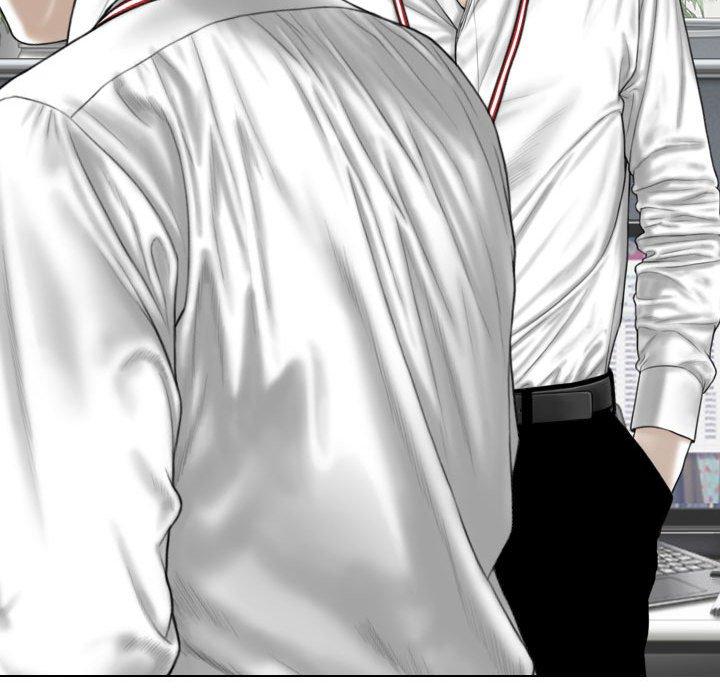 [韩国漫画] 女性友人 剧情,熟女人妻,巨乳大奶#[150P]-43