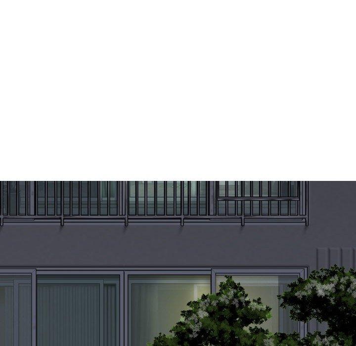 [韩国漫画] 女性友人 剧情,熟女人妻,巨乳大奶#[150P]-51