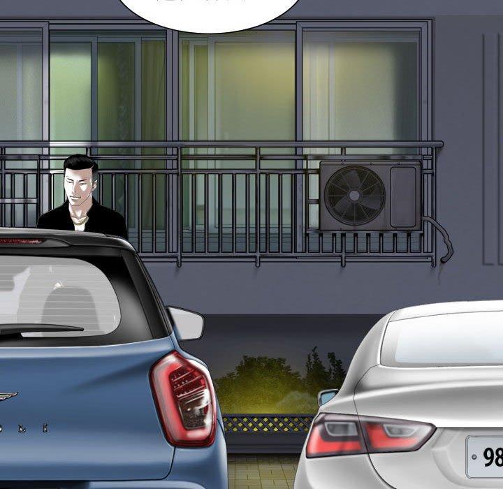 [韩国漫画] 女性友人 剧情,熟女人妻,巨乳大奶#[150P]-53