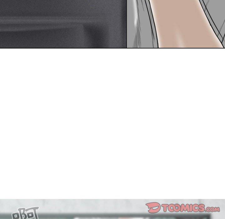 [韩国漫画] 女性友人 剧情,熟女人妻,巨乳大奶#[150P]-57