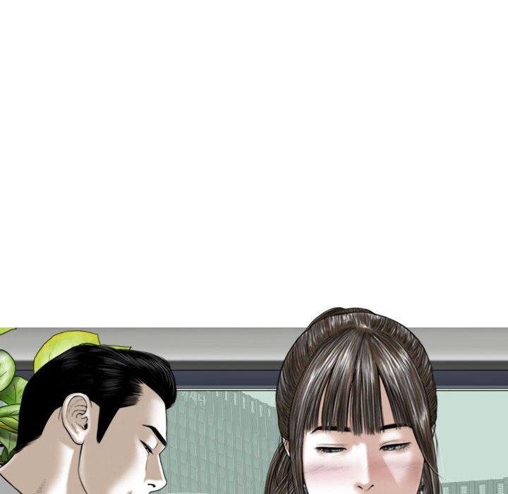 [韩国漫画] 女性友人 剧情,熟女人妻,巨乳大奶#[150P]-6