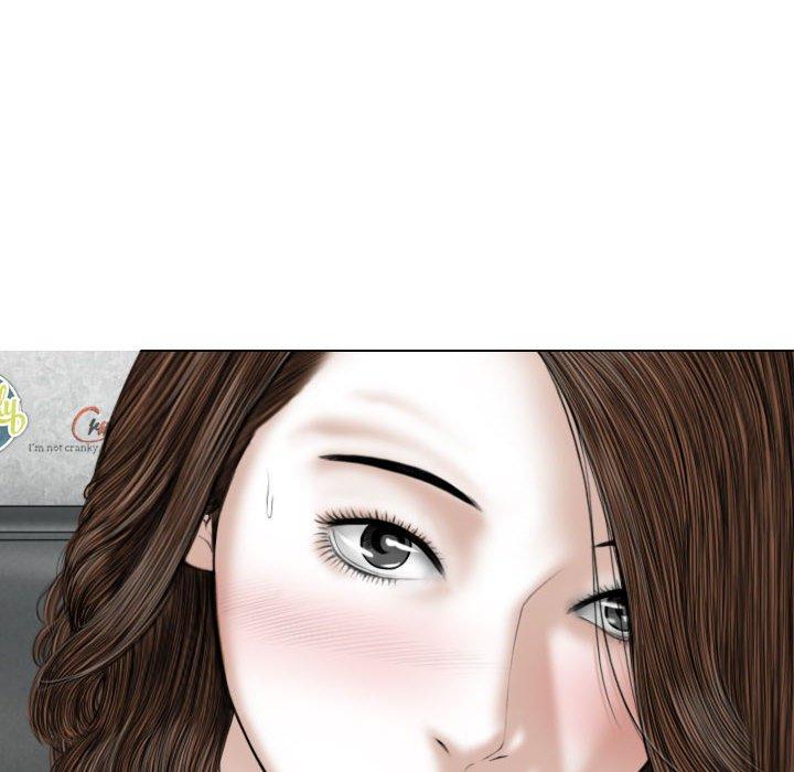 [韩国漫画] 女性友人 剧情,熟女人妻,巨乳大奶#[150P]-60