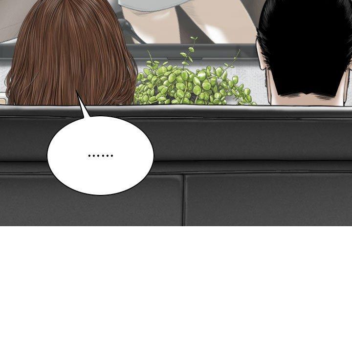 [韩国漫画] 女性友人 剧情,熟女人妻,巨乳大奶#[150P]-70