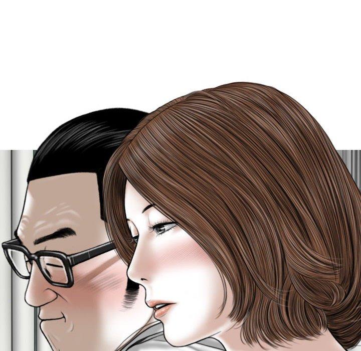 [韩国漫画] 女性友人 剧情,熟女人妻,巨乳大奶#[150P]-82