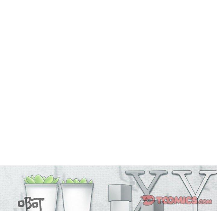 [韩国漫画] 女性友人 剧情,熟女人妻,巨乳大奶#[150P]-84